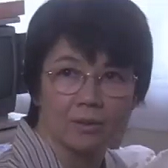 片山万由美 片山真由美 俳優メモ