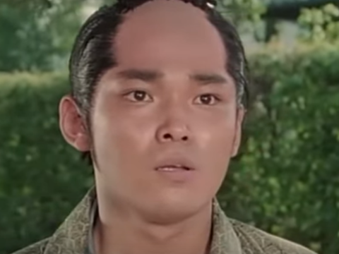 俳優メモ ア行 俳優メモ ア行