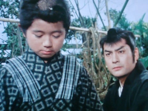 伊藤 洋一 俳優メモ 伊藤 洋一 俳優メモ