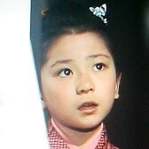 大塚 ちか 大塚ちか子 俳優メモ 大塚 ちか 大塚ちか子 俳優メモ