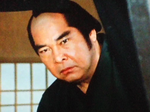 山岡 徹也 俳優メモ 山岡 徹也 俳優メモ