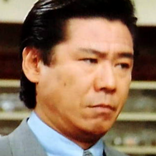 西岡 徳馬 西岡 徳美 俳優メモ 西岡 徳馬 西岡 徳美 俳優メモ