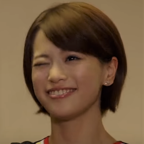 坂田梨香子 俳優メモ 坂田梨香子 俳優メモ