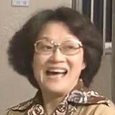 京田 尚子 京田ひさ子 俳優メモ 京田 尚子 京田ひさ子 俳優メモ