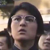 田鍋 友啓 俳優メモ