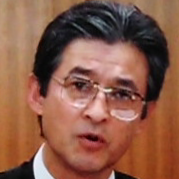 俳優メモ : 宮本 充