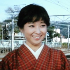 俳優メモ