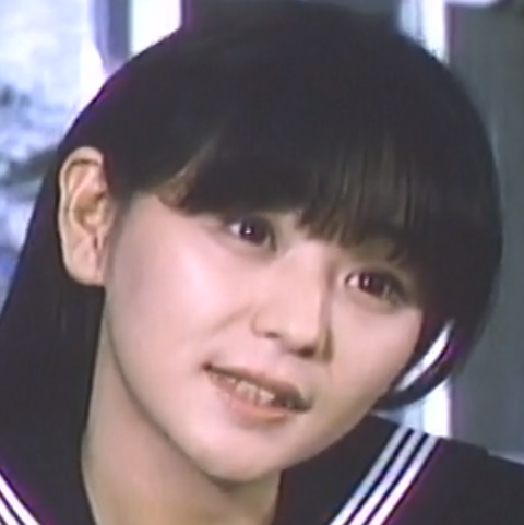 俳優メモ