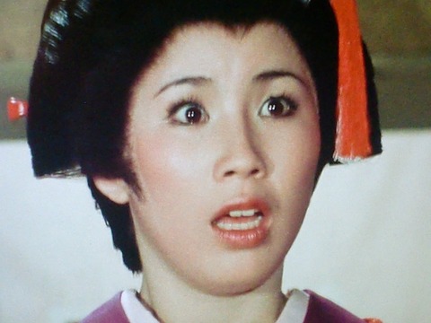 西川峰子 (9)