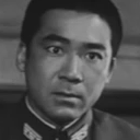 井上孝雄