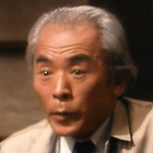 松村彦次郎 俳優メモ 松村彦次郎 俳優メモ