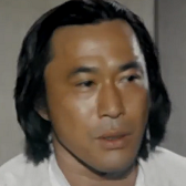 武田 鉄矢 俳優メモ 武田 鉄矢 俳優メモ