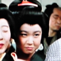 秦 由圭 夏希 由圭 俳優メモ 秦 由圭 夏希 由圭 俳優メモ