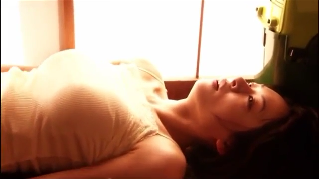 森脇英理子 俳優メモ