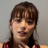 三谷 紬 俳優メモ