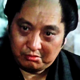 高木 均 俳優メモ 高木 均 俳優メモ