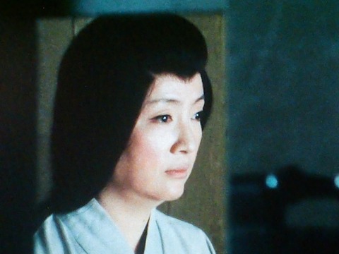 加茂さくら : 俳優メモ