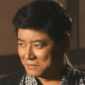 俳優メモ