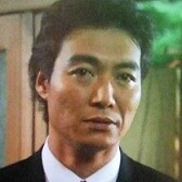 羽場 裕一 俳優メモ
