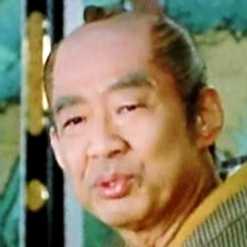 高島 忠夫 俳優メモ