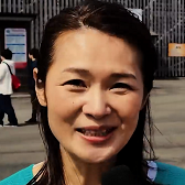 小林 沙苗 俳優メモ 小林 沙苗 俳優メモ