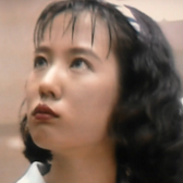 七瀬なつみ : 俳優メモ