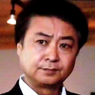 俳優メモ : 特捜最前線