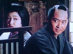 俳優メモ : カ行