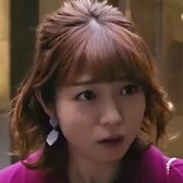 中村 静香 俳優メモ