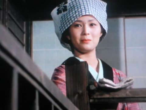 望月真理子 Japaneseclass Jp