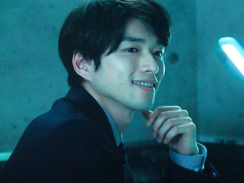 俳優メモ サ行 俳優メモ サ行