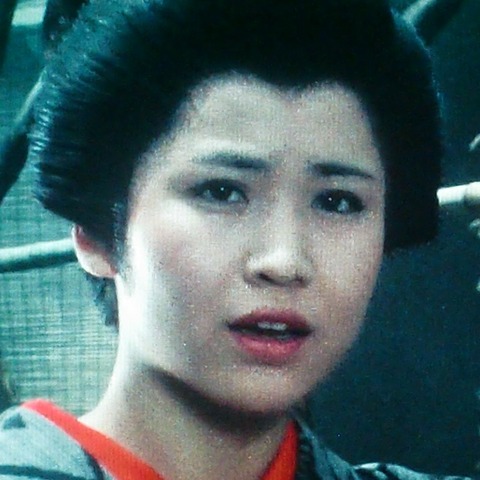 斉藤 浩子 俳優メモ 斉藤 浩子 俳優メモ