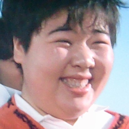 俳優メモ 渡る世間は鬼ばかり