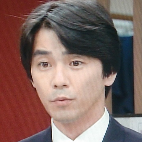 田中 実 俳優メモ 田中 実 俳優メモ