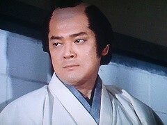 高井治