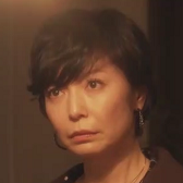 澤田 育子 俳優メモ 澤田 育子 俳優メモ