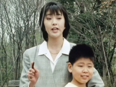 速水 渓 俳優メモ