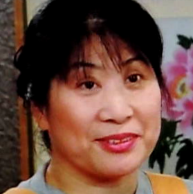 あき 竹城 俳優メモ