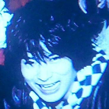 松本 卓也 俳優メモ