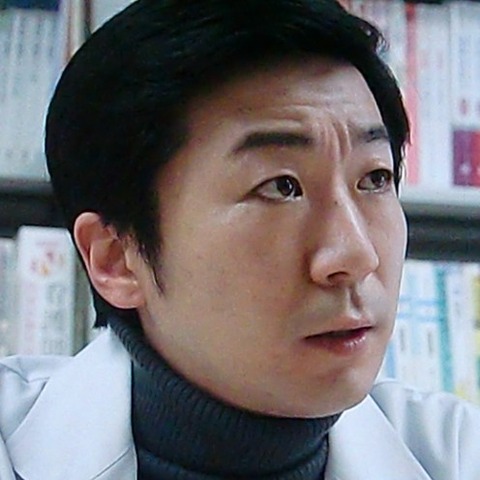 俳優メモ ア行