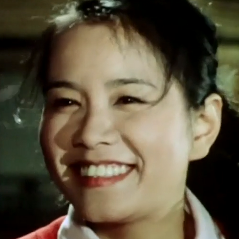 浅茅 陽子 俳優メモ 浅茅 陽子 俳優メモ