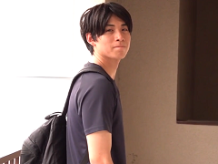 俳優メモ : 梅川 嵐