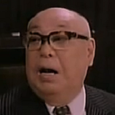 野口 元夫 俳優メモ 野口 元夫 俳優メモ
