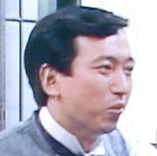 岸本功