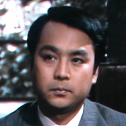 福田信昭 (2)