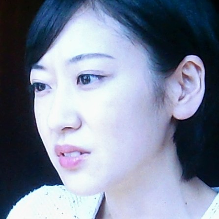 鮎川桃果
