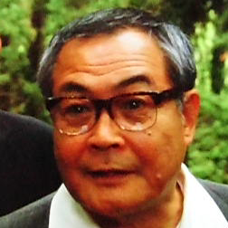 小野武彦 (3)