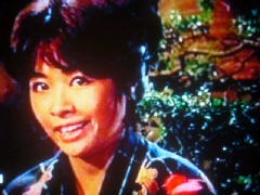 鶴間 エリ 俳優メモ 鶴間 エリ 俳優メモ