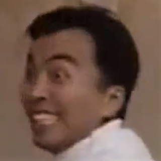 俳優メモ 俳優メモ