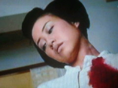 西村亜矢子 死に顔博覧会 俳優メモ 死に博 死expo